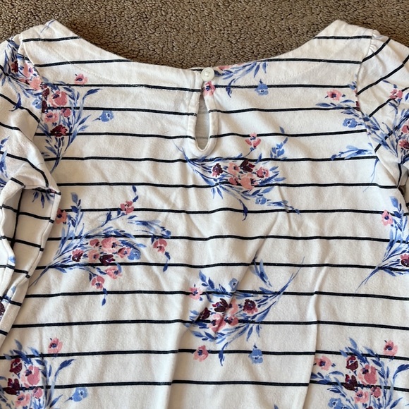 Janie & Jack tops - Picture 5 of 5